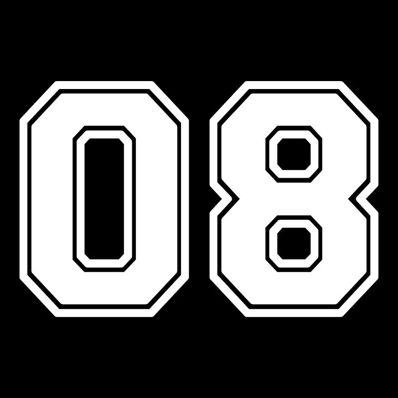 08