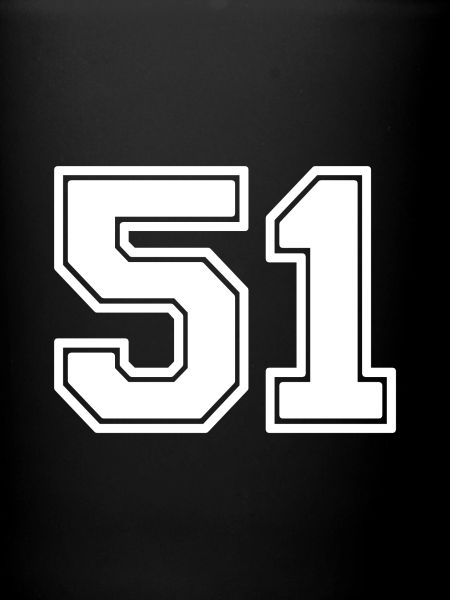51