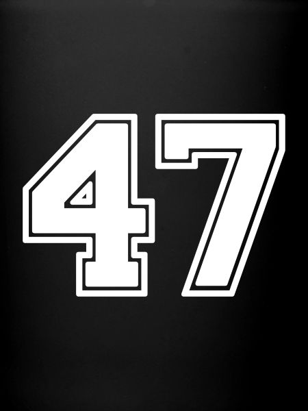 47