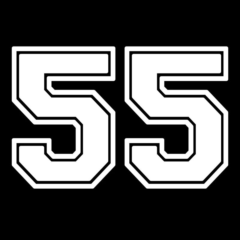 55