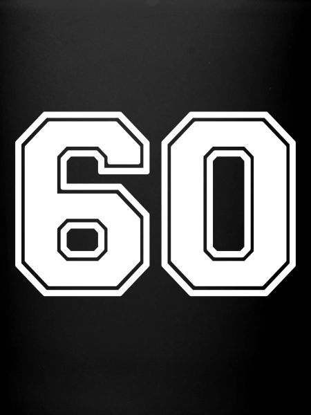 60