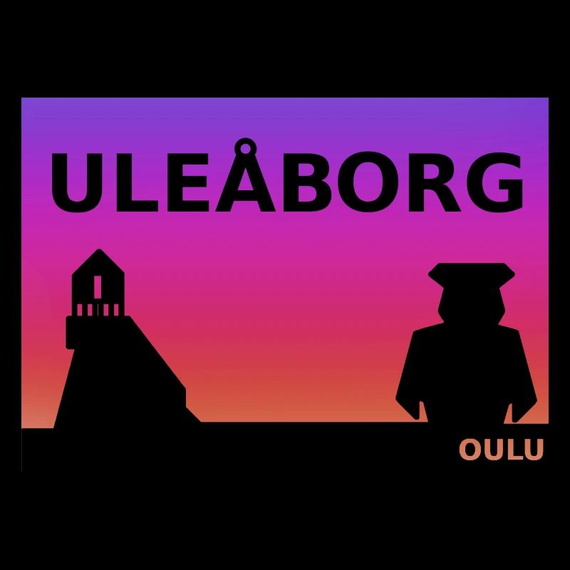 OULU