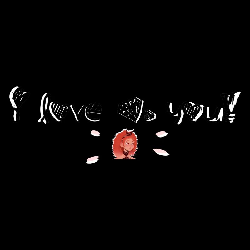 Ti amo