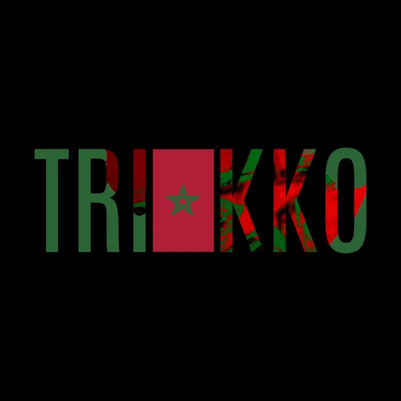 TRIKKO