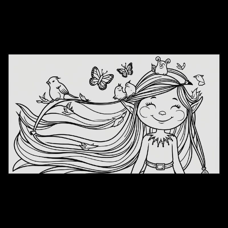 Elf