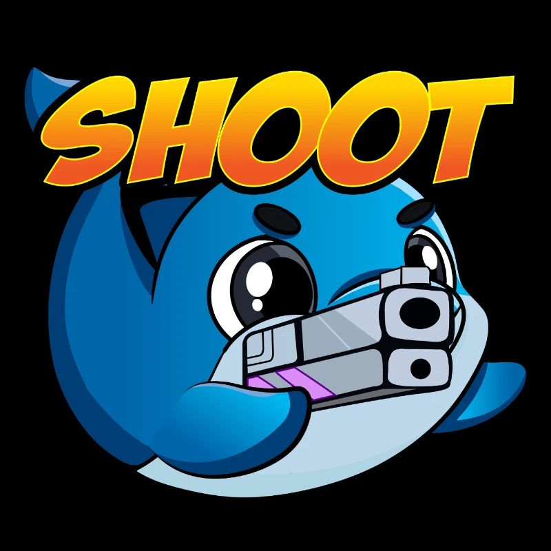 Shoot