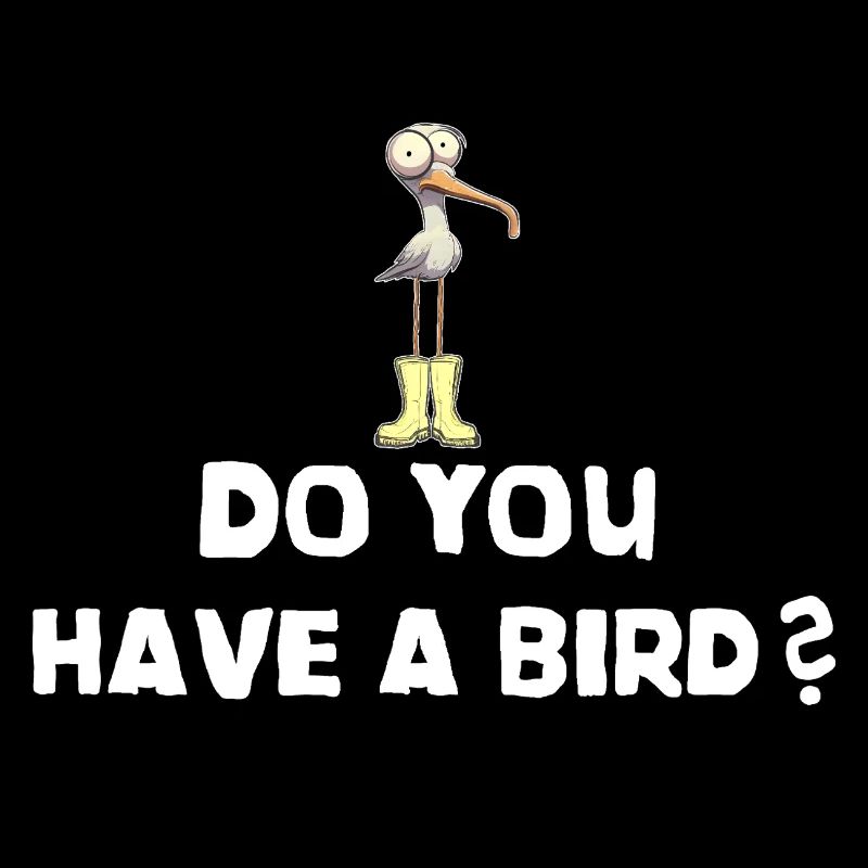 Qu’il s’agisse d’un Moewe, d’une merde dessus, d’un dicton ou d’une idée cadeau