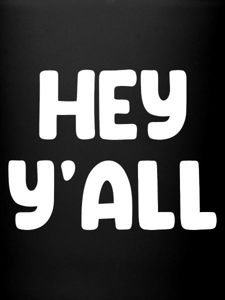 Salut à tous