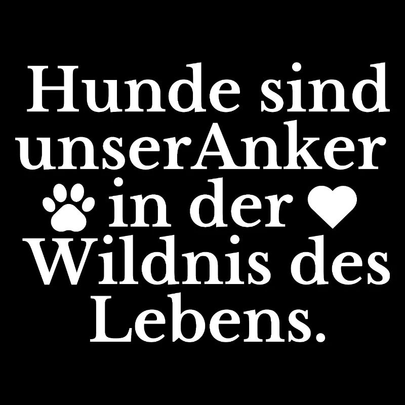 Hundespruch
