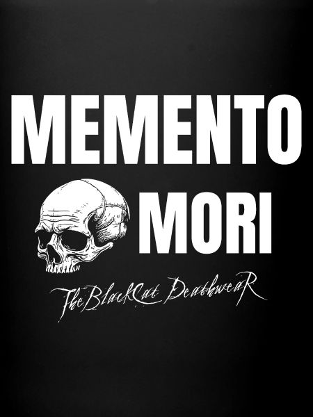 Memento Mori