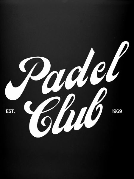 Padel Club