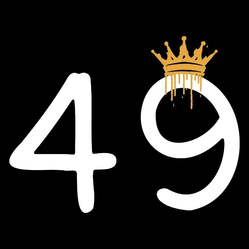 49
