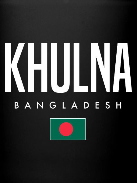 Khulna Bangladesh