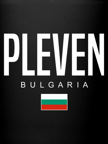 Pleven Bulgaria