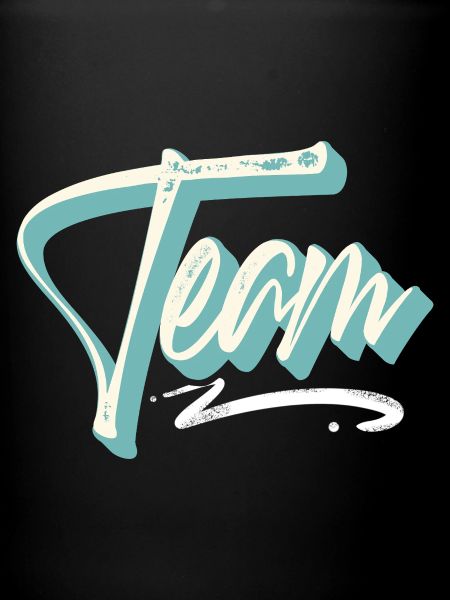 Team