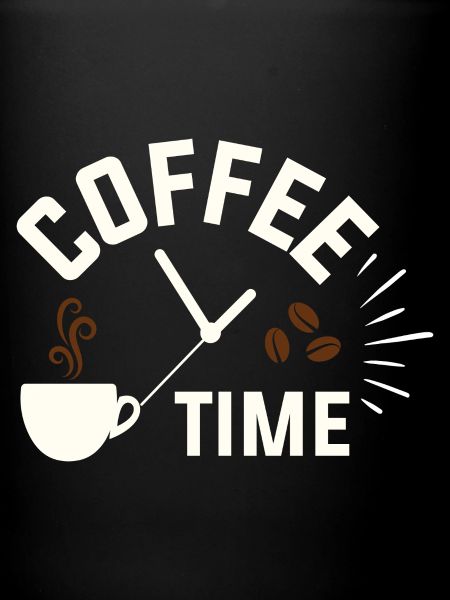 Coffee Time