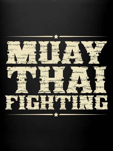 Muay Thai