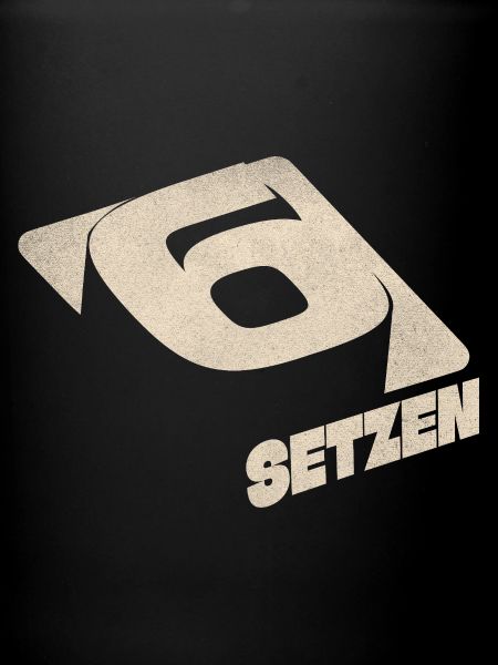 Six Bets