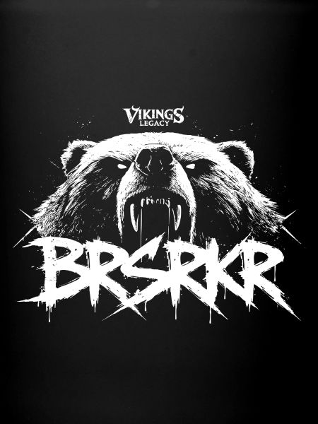 BRSRKR v2