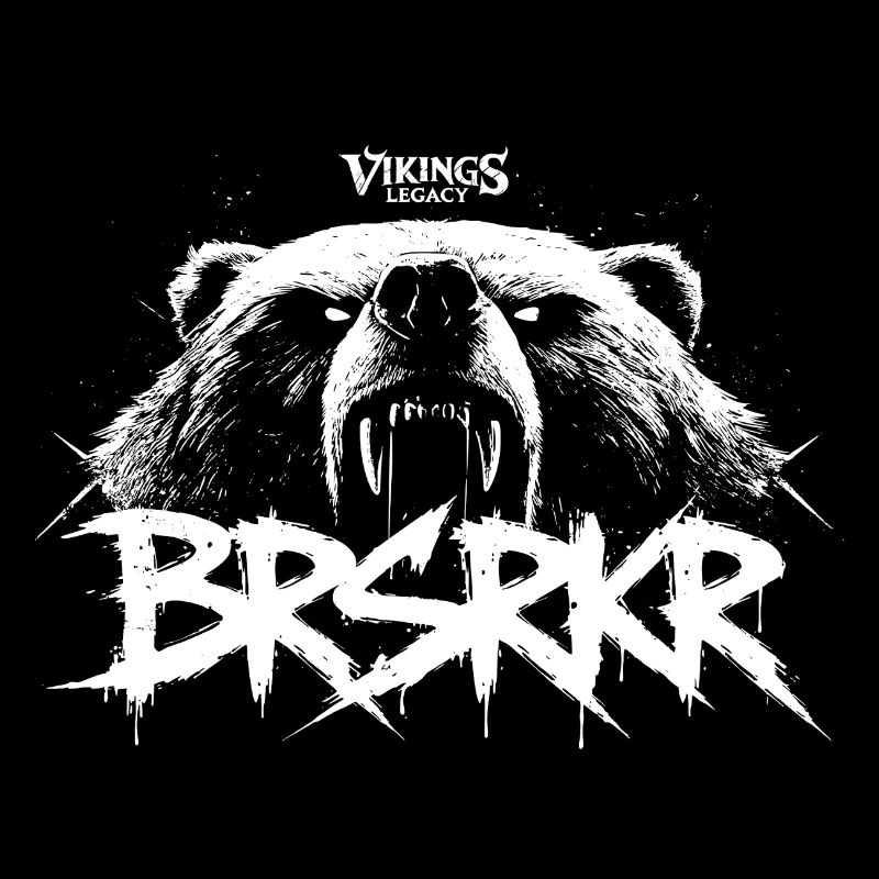 BRSRKR v2