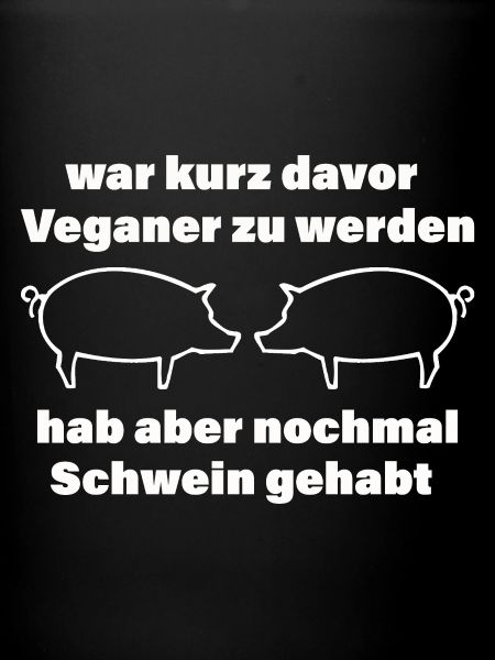 COCHON