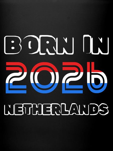 Né en 2026