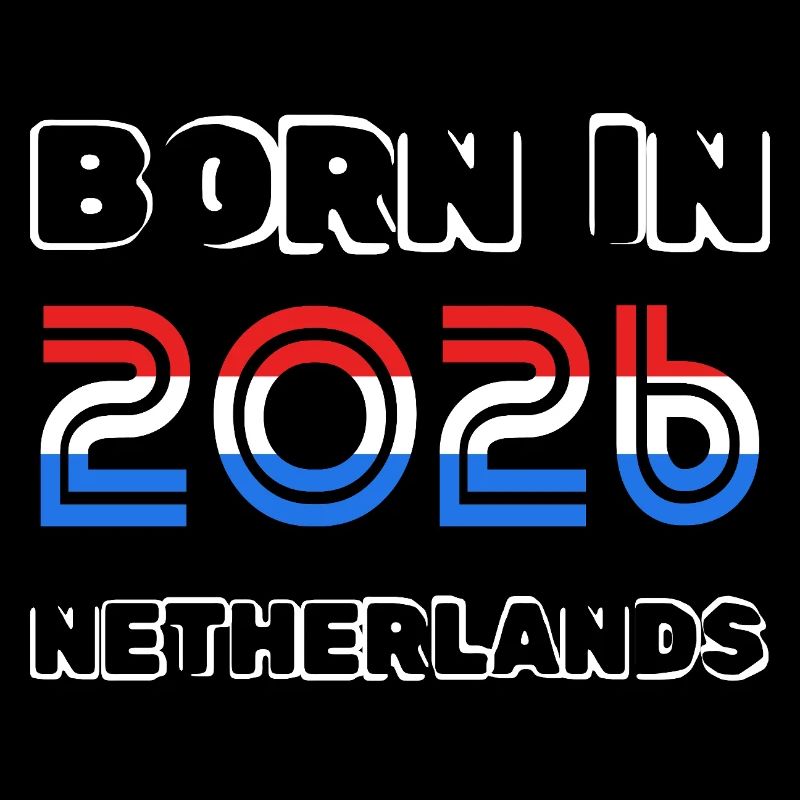 Né en 2026
