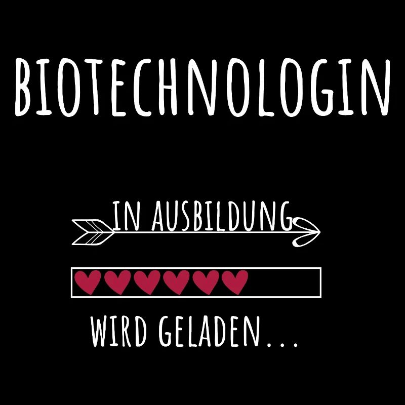 La formation en biotechnologue est invitée
