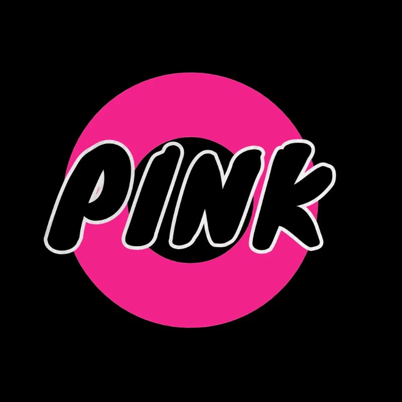 Logo ROSE dans un cercle