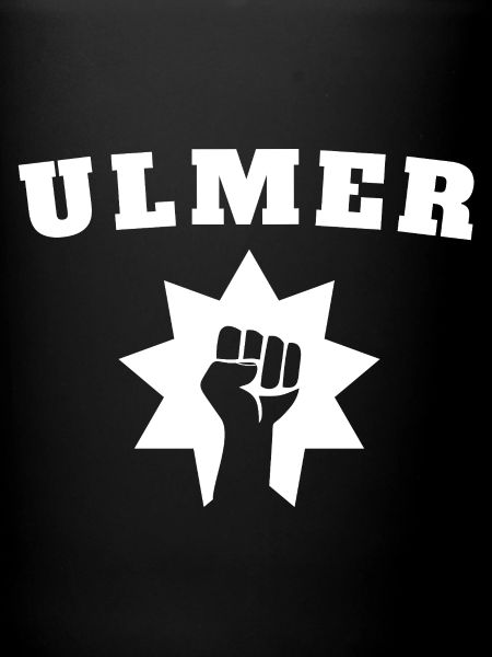 Ulmer