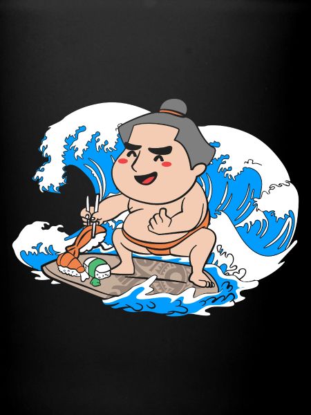 sumo