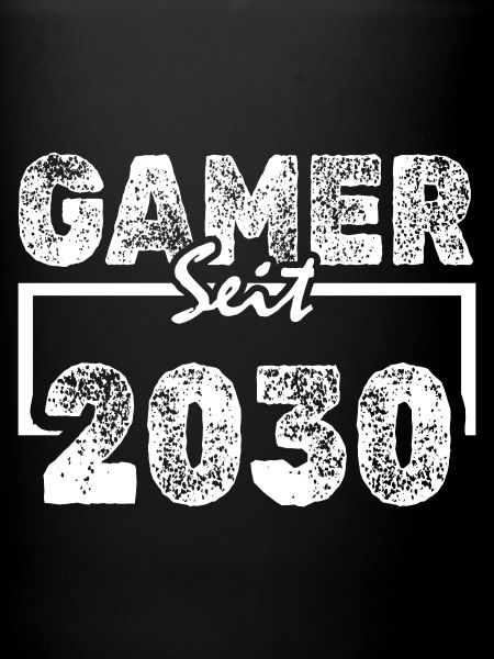 Jeux 2030