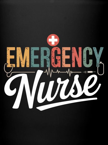 Conception d’urgence pour infirmières d’urgence