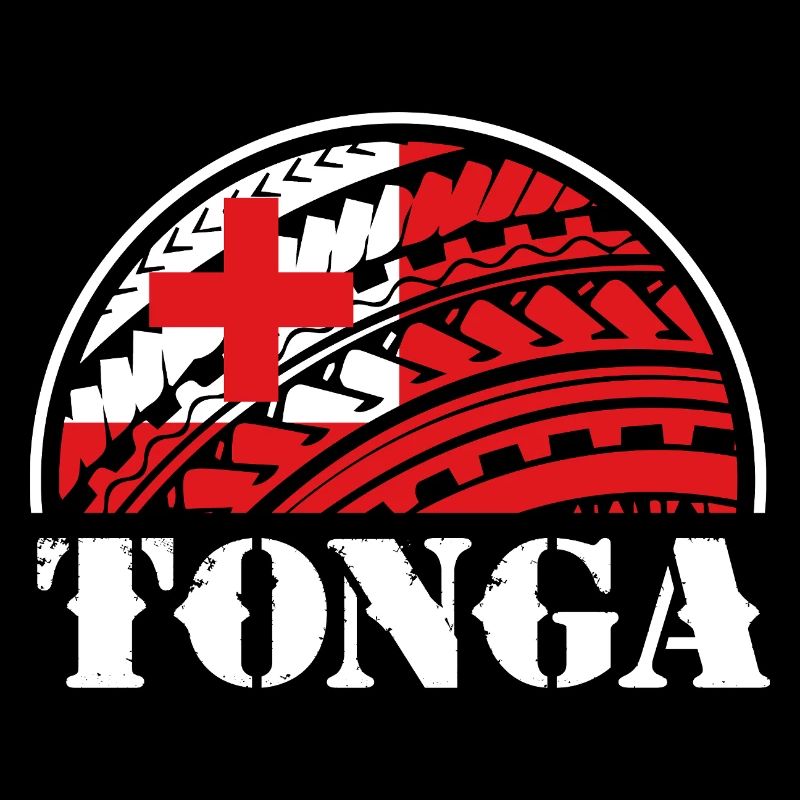 Tonga Tonga Tonga Rugby Tonga