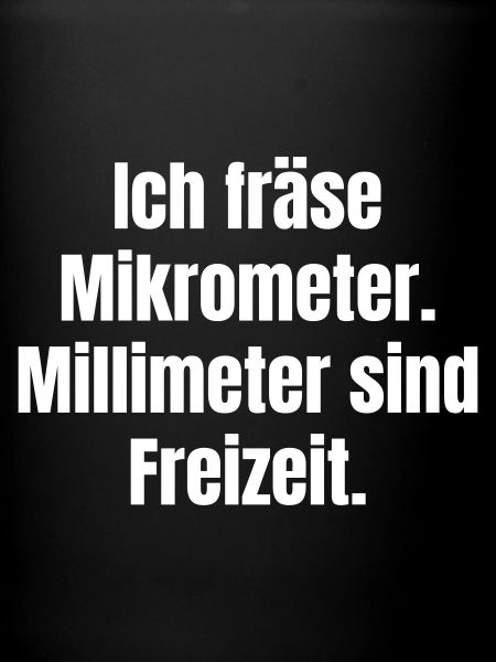 Micromètre indiquant