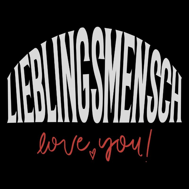 Personne préférée