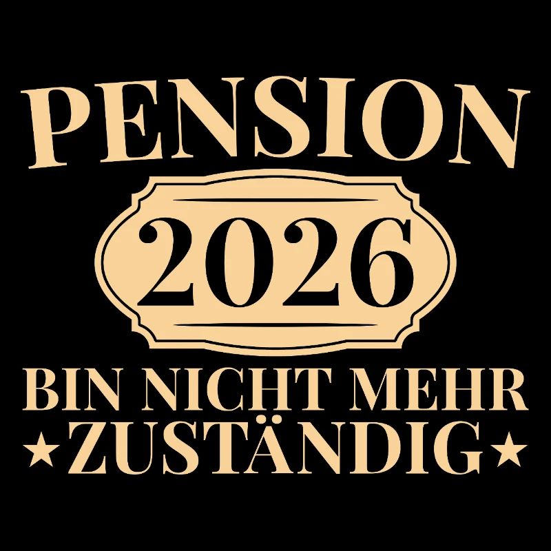 Adieu de pension 2026 Don de collègue retraité