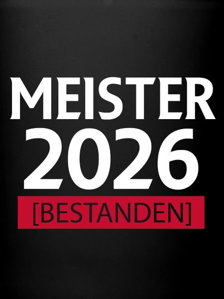 Champion 2026