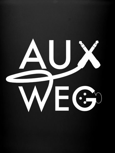 Auxweg