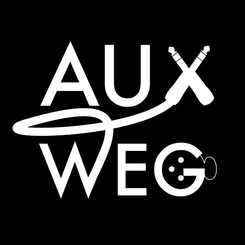 Auxweg