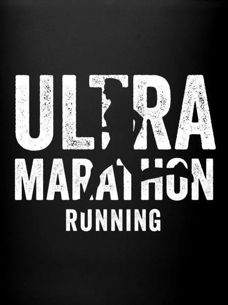 Ultramarathon