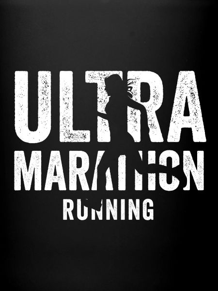 Ultramarathon