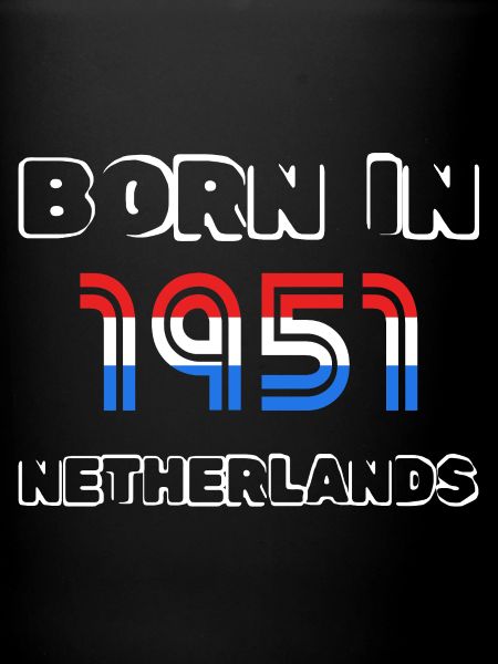 1951