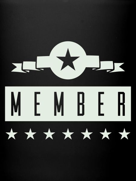 Membres