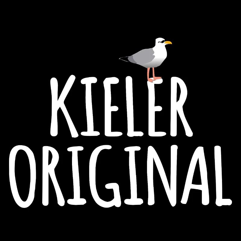 Kiel Original