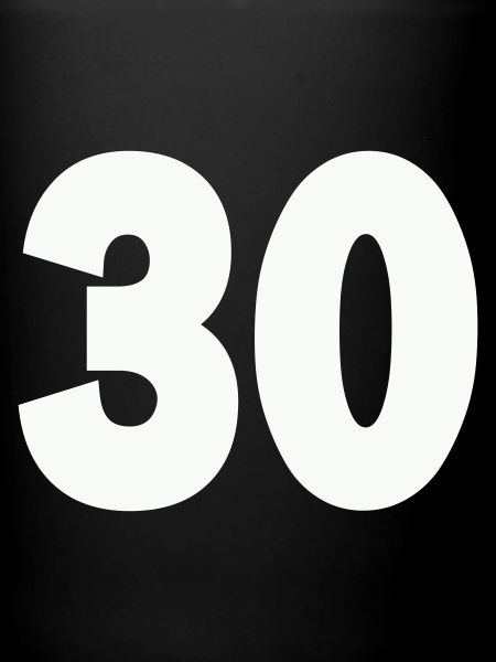 30-