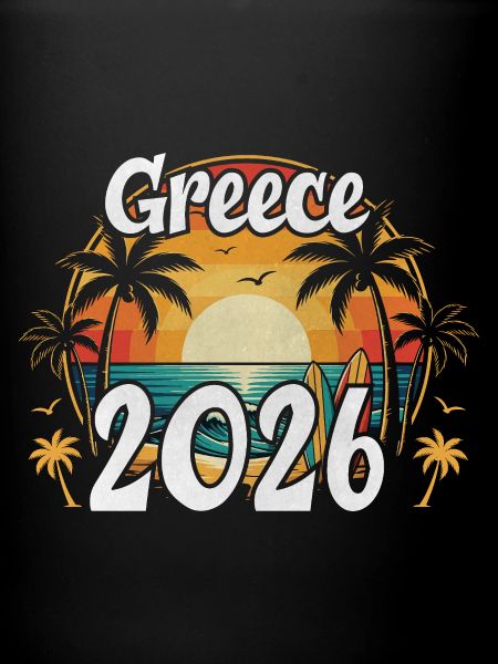 Ibiza 2026
