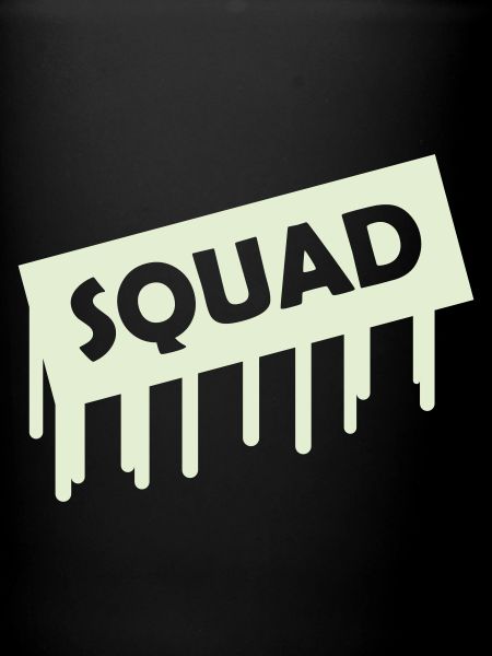 Squad