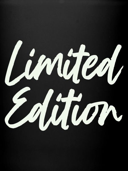 limited_edition-