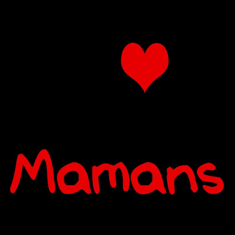 Aime_mes_mamans_1
